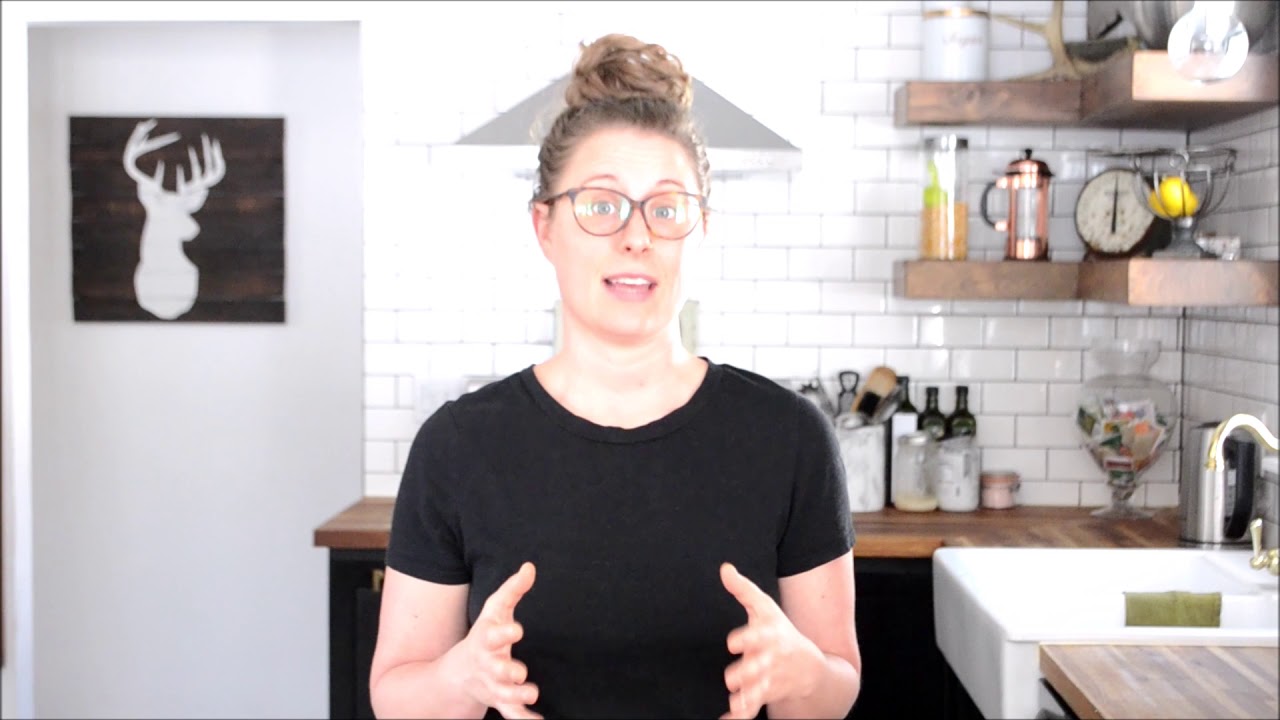 how-to-do-a-3-day-bone-broth-fast-youtube