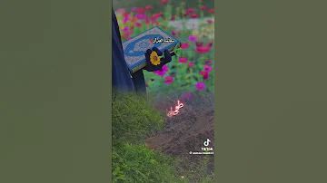 انشوده عن معلمة القران الكريم جميله جدا 