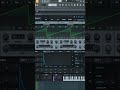 Preset Big In Japan #flstudio #musicproducer #producer #serumpreset #sounddesign #serumpresets