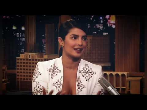 Celebrities Farts On Live TV