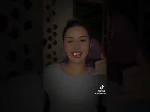 يا الو عمري