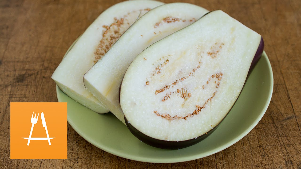 How To Dehydrate Eggplant Kitchen Tips With Appetites YouTube How To Dehydrate Eggplant Kitchen Tips With Appetites YouTube
