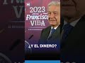 Y EL DINERO? #HIDROFORUM #viral #morena #guerrero #shorts #supremacorte