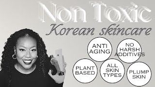 Korean Skincare You Never Knew You Needed 🤔 Let&#39;s Talk