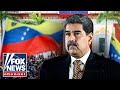 MADURO NO MORE: Venezuela’s energy industry REIGNITING post-Maduro removal Mp3 Song