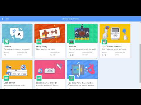 How to draw a triangle scratch - YouTube