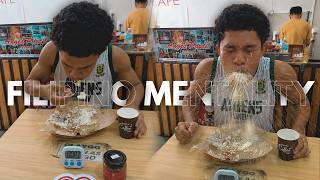 Pinoy Funny Videos 2026 (Try Not To Laugh Challenge) - Part 20