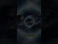 Vedas: God is Cosmic Energy, Not a Person #shorts