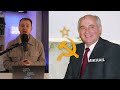 Is Putin Right About Nato's Eastward Expansion? - TLDR News