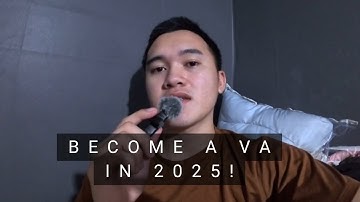 Must-Learn Skills to Become a High-Demand Virtual Assistant in 2025 [Pro Tips]