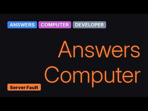 DevOps & SysAdmins: Add a user from root with ssh key (2 Solutions!!)