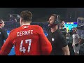 FIH Hockey Men's Junior World Cup 2025 Tamil Nadu: Semifinal 2 - Highlights: India vs Germany