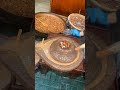أملو باللوز وزيت اركان فطور بلدي لذيذ وصحي شجرة_اركان املو mp3