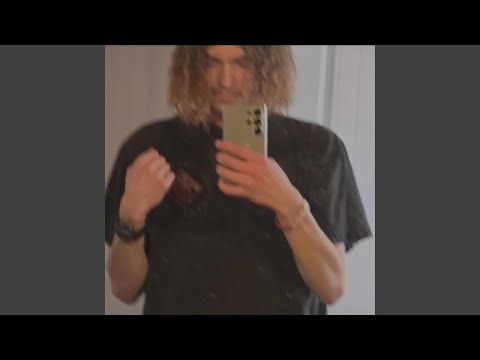 YouTube에서 the python strikes 보기 YouTube에서 the python strikes 보기