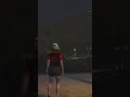 Asi puedes chetar toda tu cuenta de GTA 5 online!