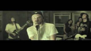 Video thumbnail of "Jonny Craig - I Still Feel Her Pt.3 (Official Music Video)"