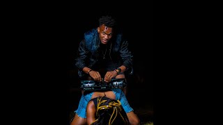Dj SwayZ   'UZ Back2XooL' Amapiano Mixtape   0773927087