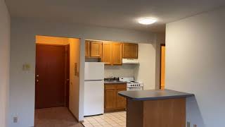 511 W. Doty Street, Apt. 107