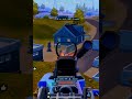 ❄️ PUBG MOBILE v4.1 – #shorts #reels #foryou #viralvideo