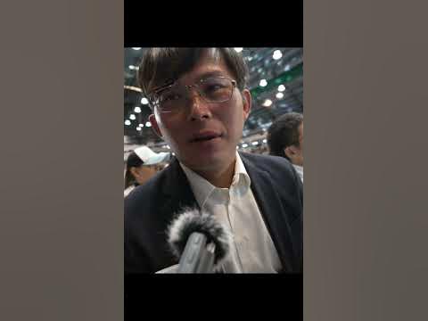 [討論] 台客劇場訪問國昌老師