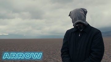 May Feature Presentations I ARROW