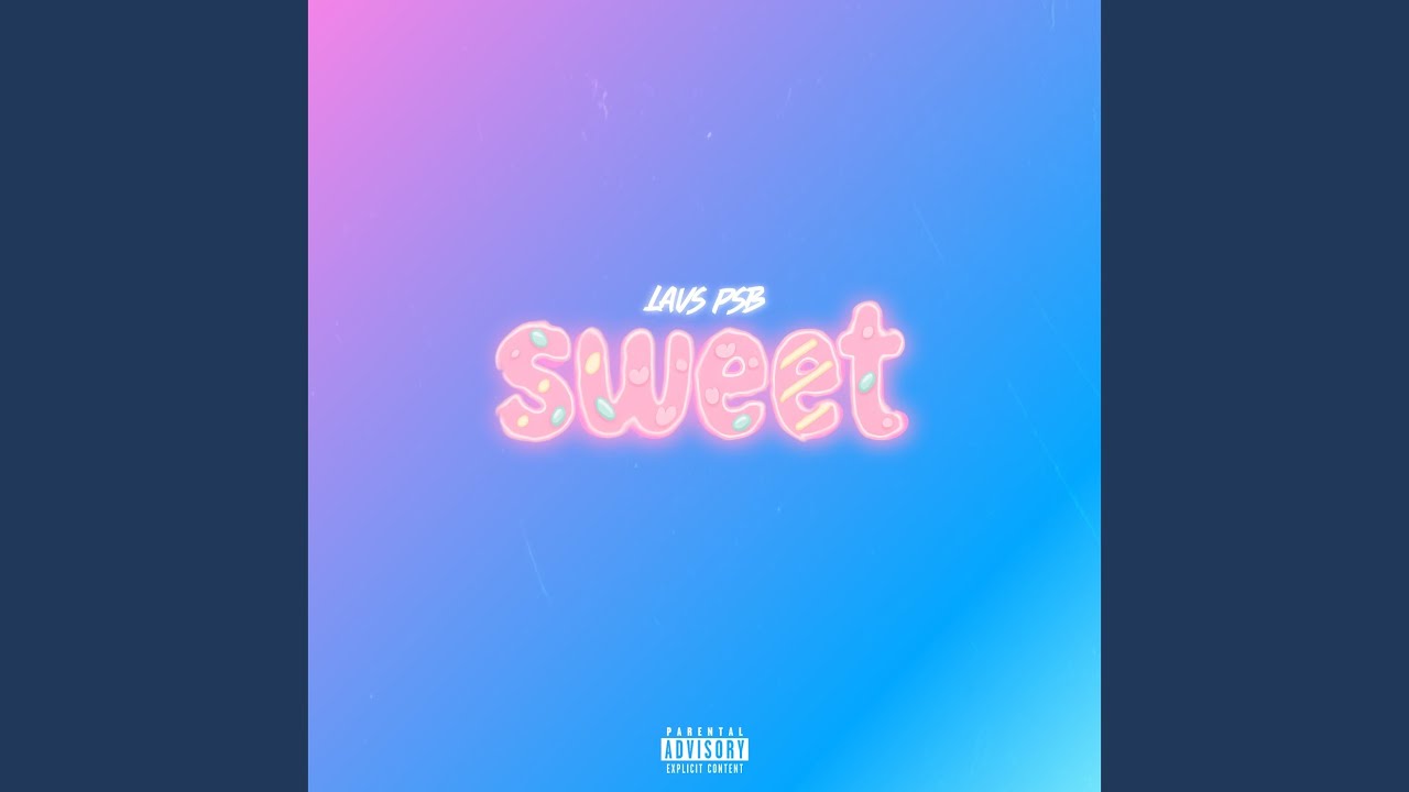 Watch Sweet on YouTube Watch Sweet on YouTube