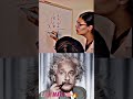 EASY Multiplication Trick? 😱 Einstein Shocked! 🧠🔥 #maths #shorts