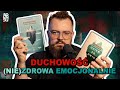 Taka duchowo moe le si dla ciebie skoczy sowinsky podcast 20