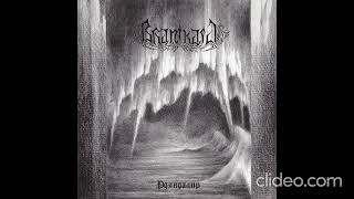 Branikald – Рдяндалир [2004] - YouTube