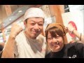 沢 知恵×平賀正明 「胸の泉に」(かかわらなければ)