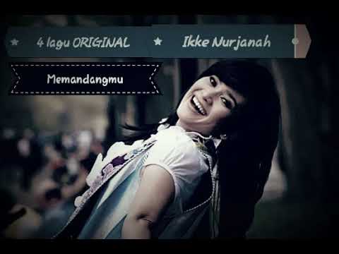 lagu ikke nurjanah lagu ikke nurjanah