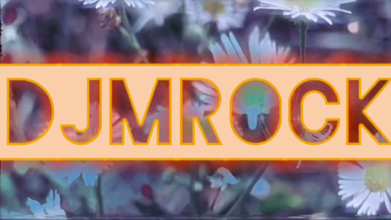 DJ MROCK MUSIC