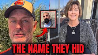 Celebrity When Nancy Guthrie’s Son Brought Up Tommaso, The Story Took a Turn Profile