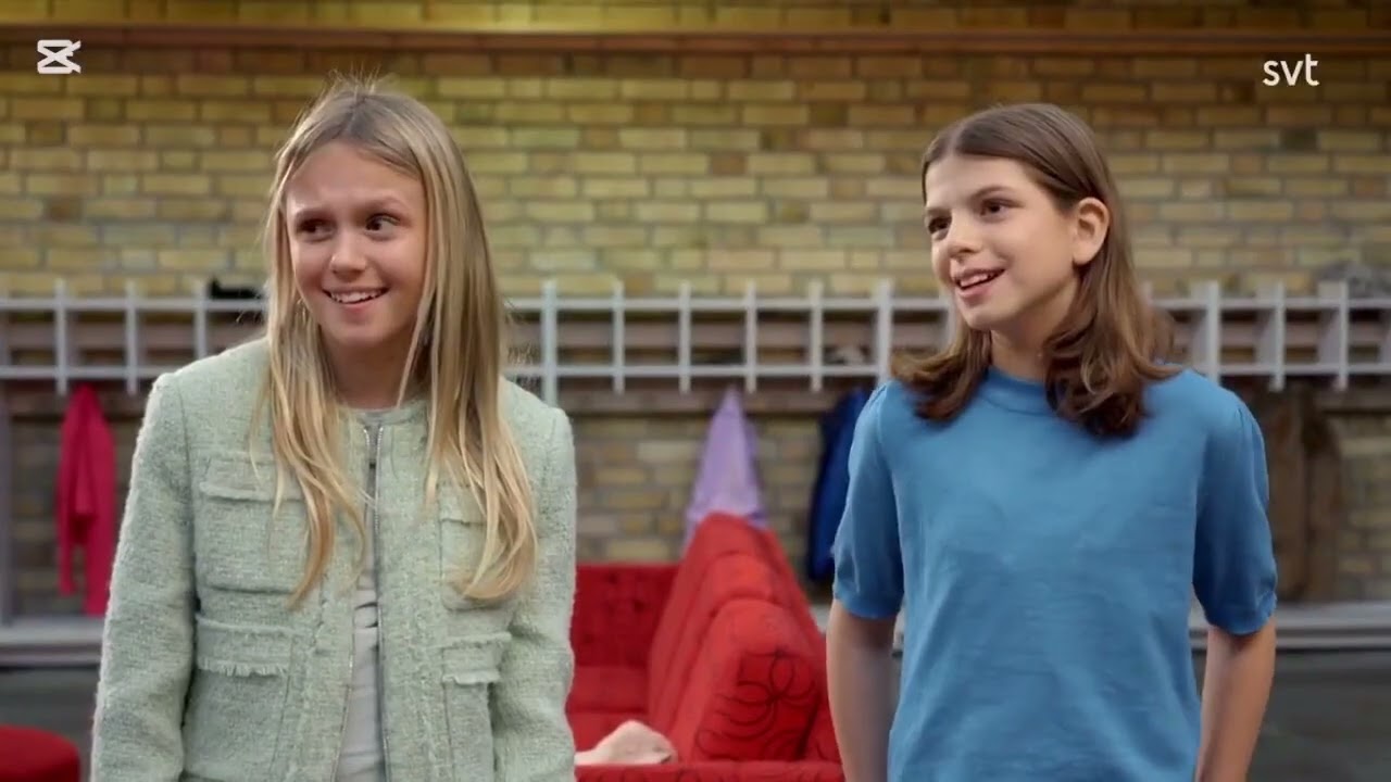 Seriöst de mina emos före allt, för att Frank är skibidi - trash! 😂 Vem väljer ni, grisch elr Emo?