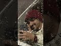 بدر العزي المطر لاصب نسانا الهموم طحت في حبك بدر العزي بدرالعزي طحت في حبك
