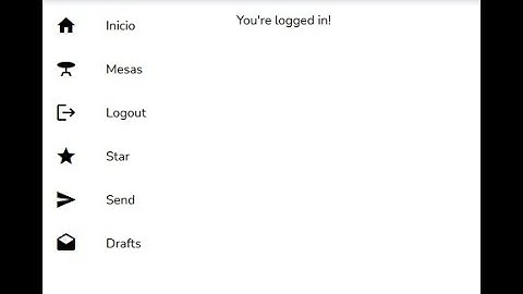 Live coding Laravel, PHP, Vue, Quasar