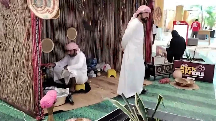 51st UAE NATIONAL DAY , FORSAN CENTRAL MALL KHALIFA CITY