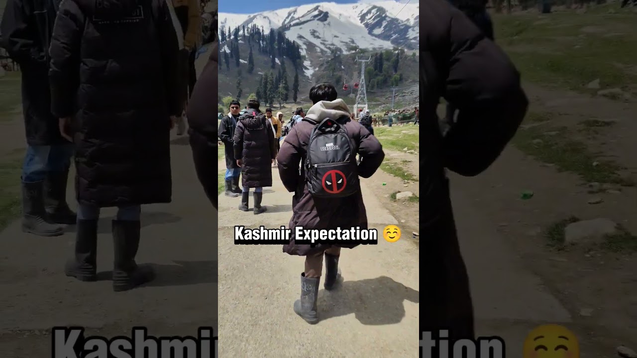 Hard Reality #shorts #youtubeshorts #kashmir #kashmiri #kashmirvalley #sonmarg #valley #trip