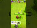 10 СПОСОБОВ ДОБЫЧИ КРИСТАЛЛОВ В Clash of Clans #shorts