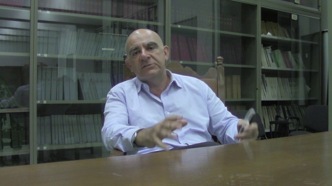 Qual è il miglior contraccettivo? - Prof. Costantino Di Carlo