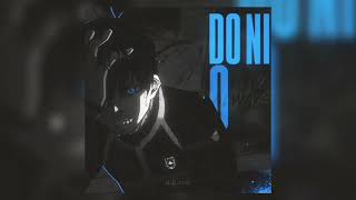 Gira super Slowed Sekimane