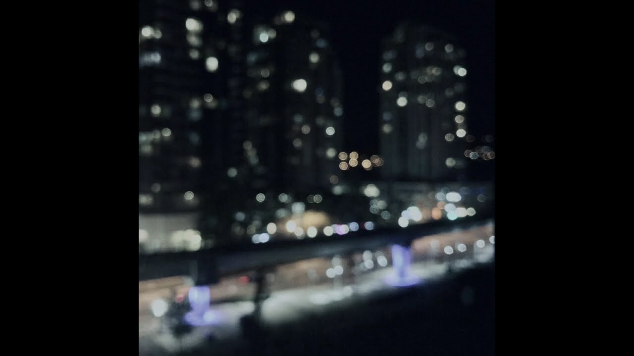 [FREE] Drake x PARTYNEXTDOOR Type Beat 