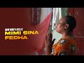 New King S Biblos Mimi Sina Fedha Official Music Video