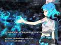 Kagamine Rin - noiz are nel (English & romaji subs)