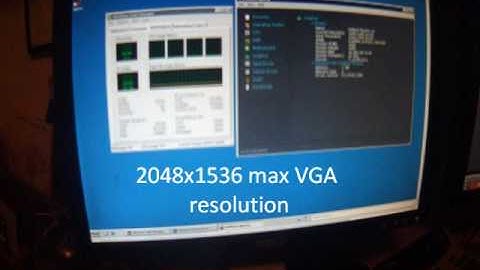 Intel D510 & Windows Home Server