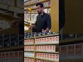 Handyverkäufer: Viele Leute kaufen das iPhone 17 nur wegen seines Aussehens und wissen nicht, wie...