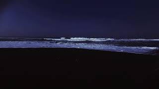 Download Lagu Ocean Waves for Deep Sleep, Meditation \u0026 Focus — BlueFade MP3