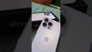 #iphone #13pro #finanace #avilable ... @A1_mobile_gallery91