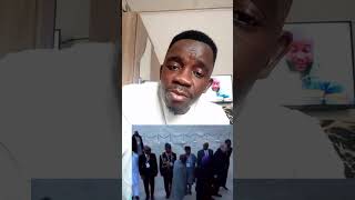 President Tinubu should resign as president or discontinue the 2027 race