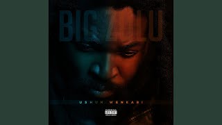 Download lagu Usuphephile